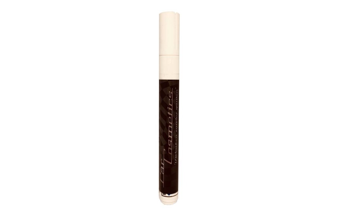 Marker Pens PDR – Strumenti Essenziali per Tecnici di Riparazione