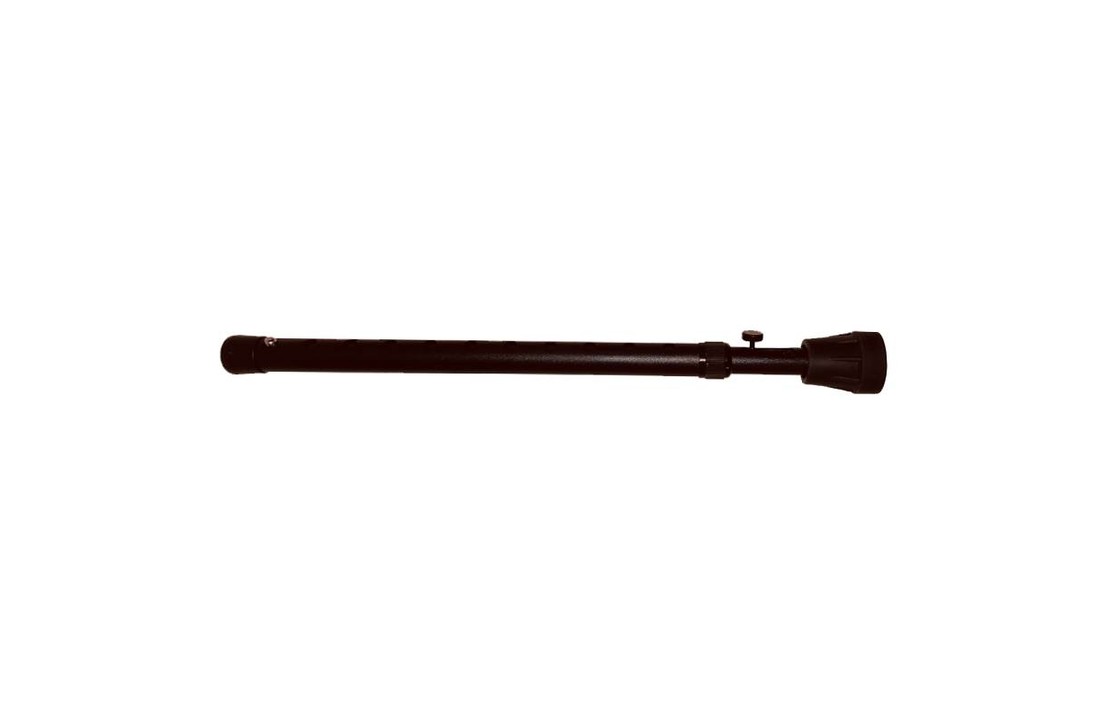 HP-01 Motorhaubenstütze
