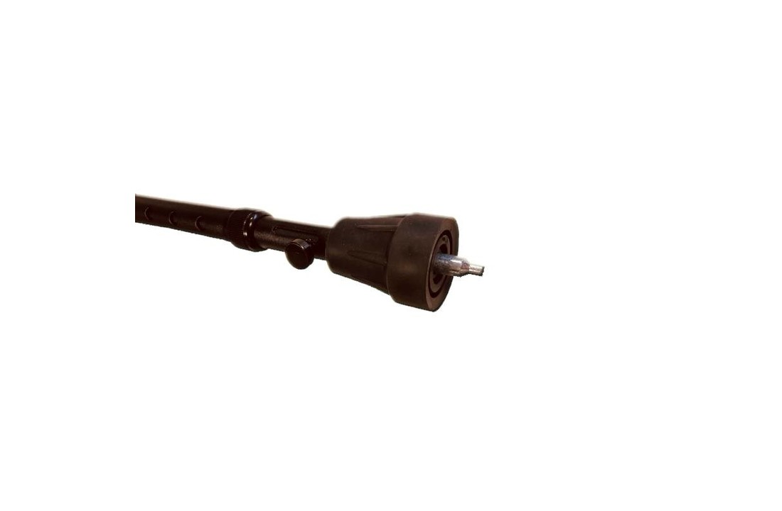 HP-01 Motorhaubenstütze