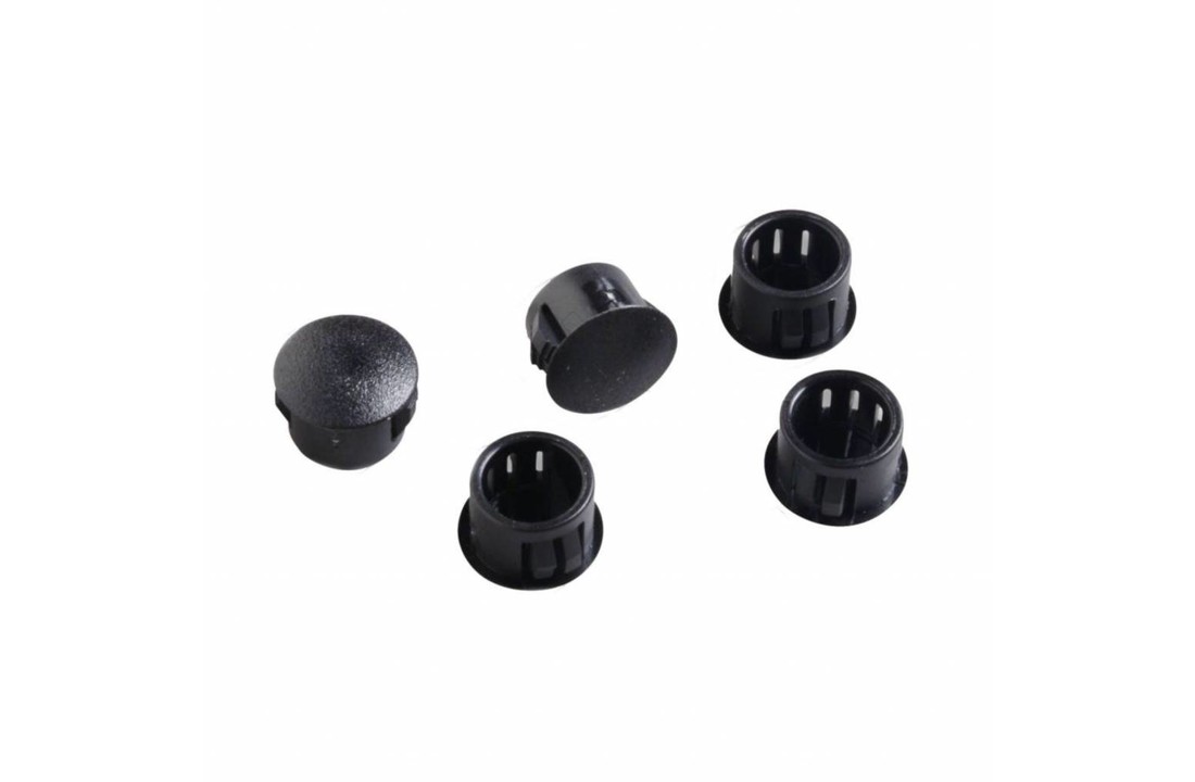 Bouchons affleurants 1/2" PDR – Accessoires professionnels de carrosserie