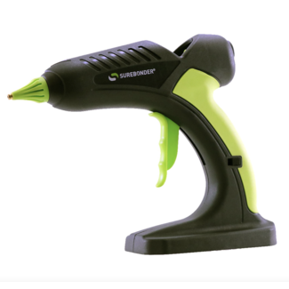 Surebonder PRO2-Surbonder de 60 vatios y 18 voltios