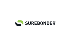 Surebonder
