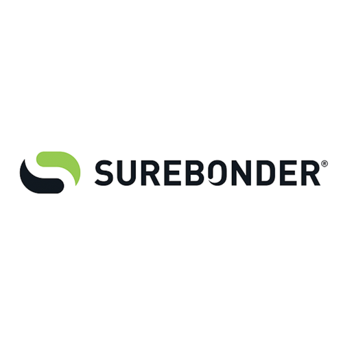 Surebonder