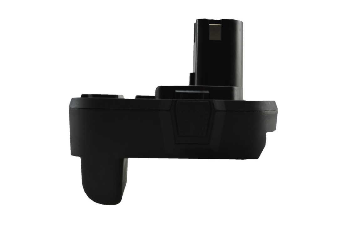 <p><strong><span class="hps">Produkt:</span> </strong><br /><br /><span class="hps">PDR</span> <span class="hps">Werkzeug</span> 14028 D<br /><br /><strong><span class="hps">Allgemeines</span>: </strong><br /> <br /><span class="hps">Ein einzigartiges Pro