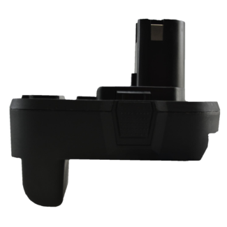 Surebonder MAK-18V surbonder® per adattatore batteria Makita®