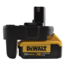 DEW-20V Surbonder® to Dewalt® Battery Adapter – Essential Tool Accessory