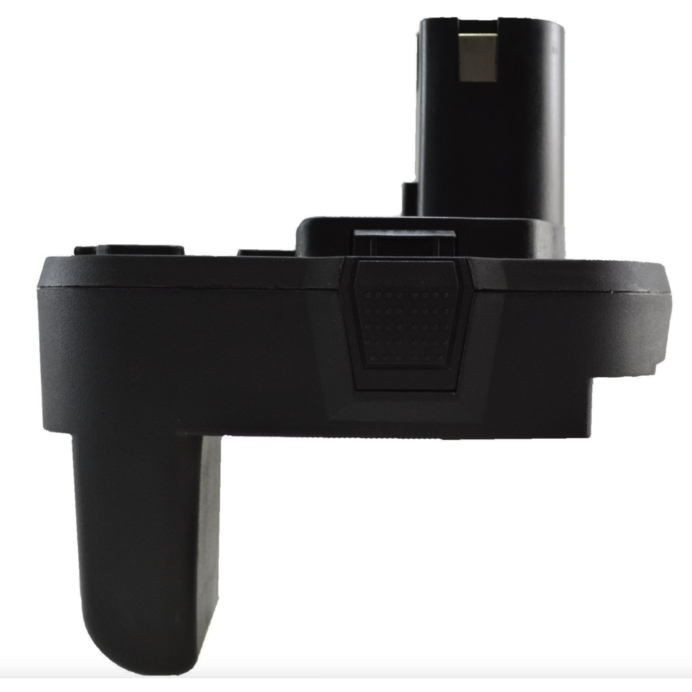 Dewalt battery adapter deals
