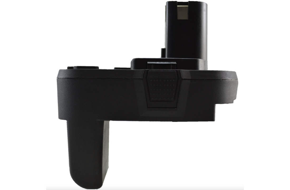 Adaptador de Batería DEW-20V Surebonder - Conexión Perfecta para Herramientas