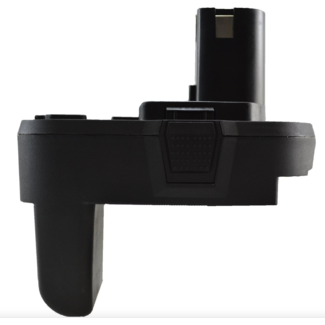 Surebonder DEW-20V surbonder® zu Dewalt® Batterieadapter