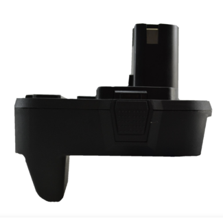 Surebonder Adapter akumulatora MIL-18V surbonder® do Milwaukee®