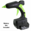 PRO2-60 Watt 18V Cordless Glue Gun - Makita® Professional Tool