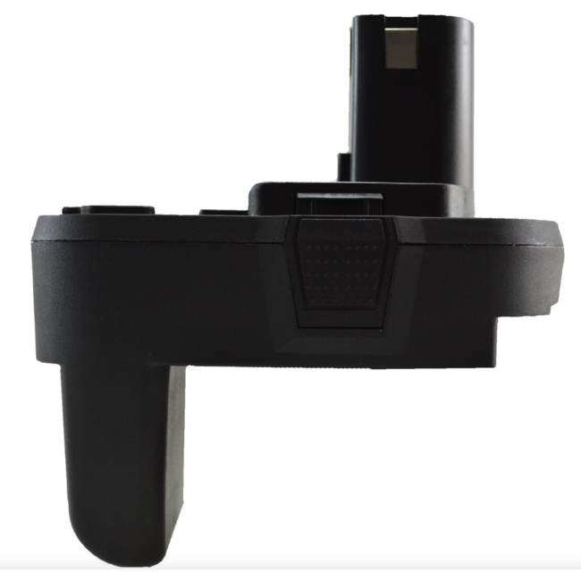 Pistolet à Colle PRO2-60W DeWalt® – Outil PDR Sans Fil Professionnel