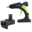 Surbondeur PRO2-60W 18V Milwaukee® – Professional Glue Gun