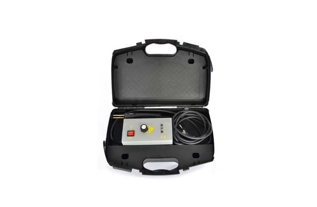 Hot Stapler / Plastic welder reparatiekit