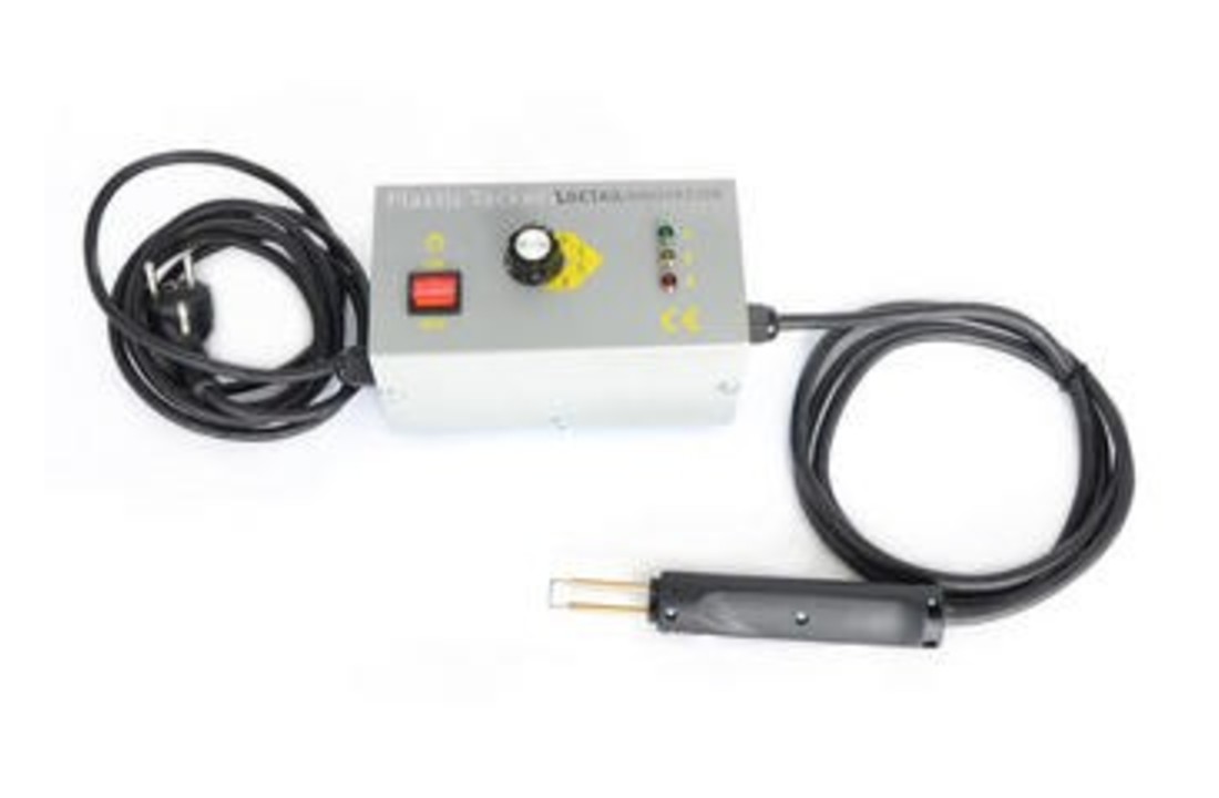 Hot Stapler / Plastic welder reparatiekit