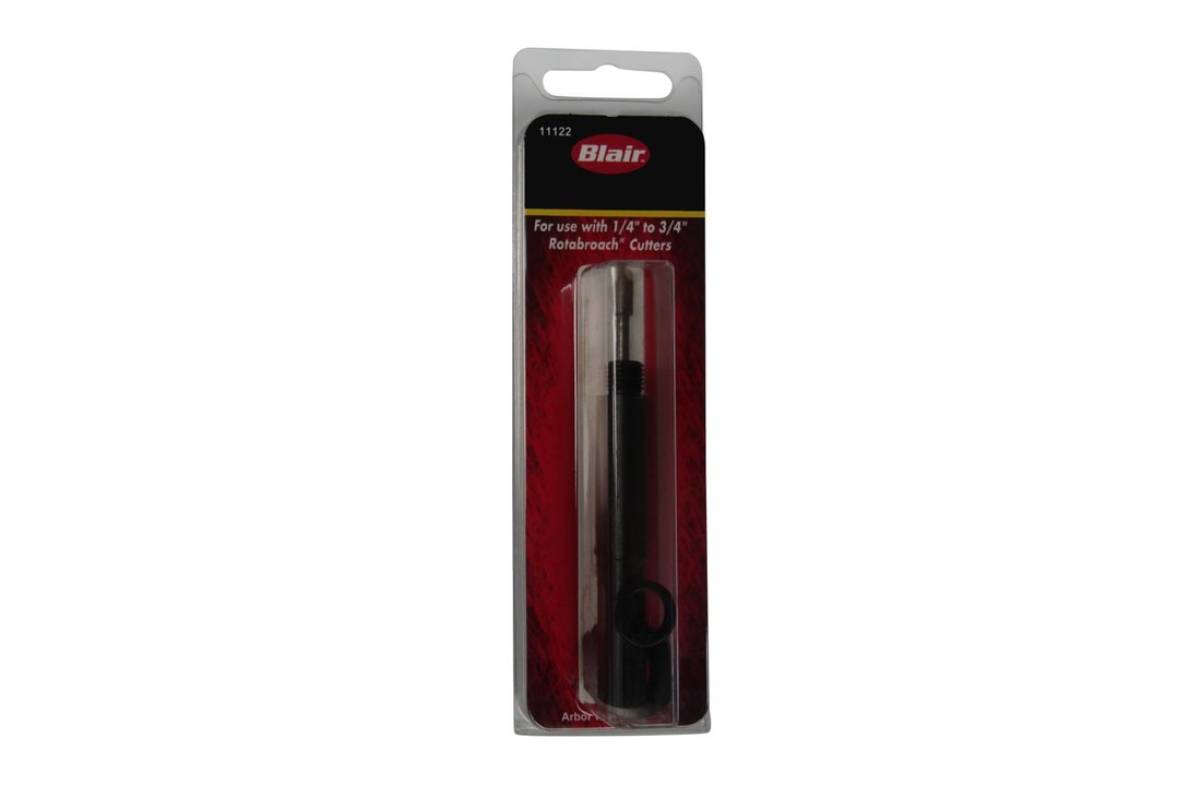 Porte-arbre 1/4" à 3/4" – Accessoire PDR de précision professionnelle