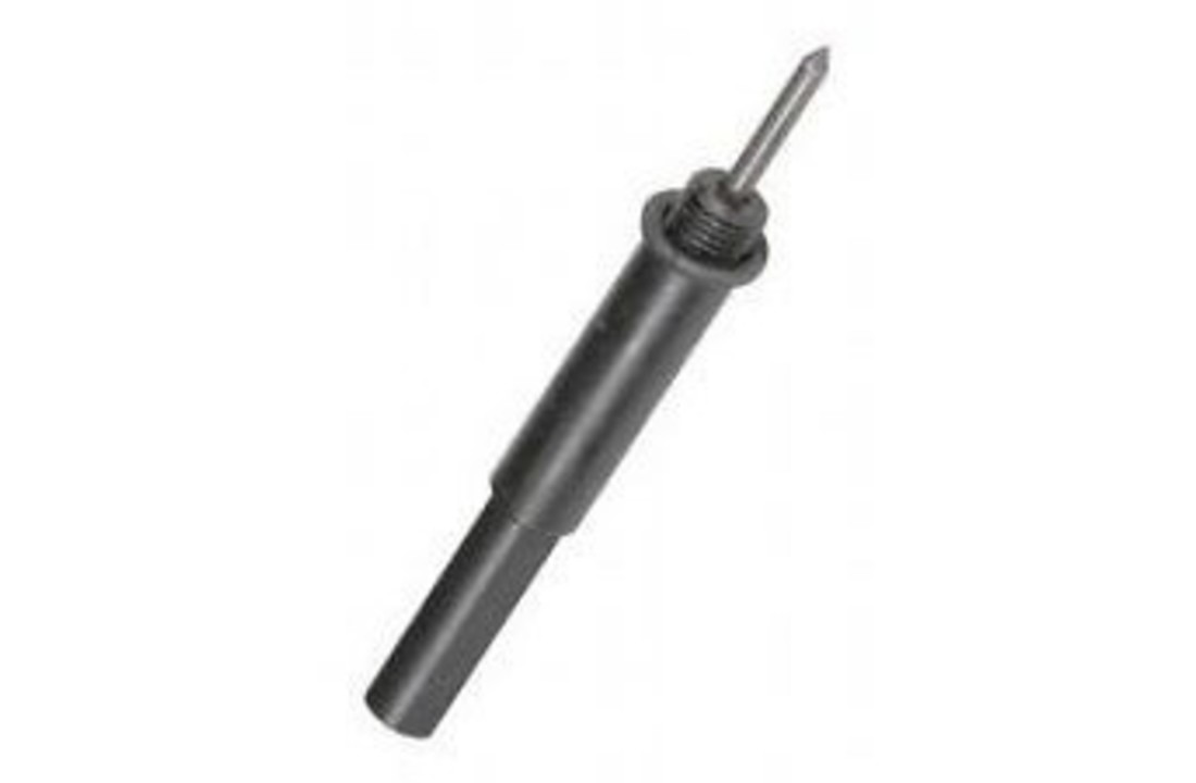 Porte-arbre 1/4" à 3/4" – Accessoire PDR de précision professionnelle