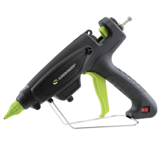 Surebonder PRO2-220 Watt