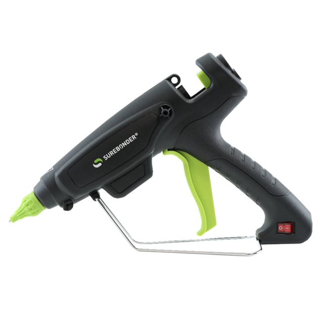 PRO2-180 Watt Surebonder Glue Gun – Industrial PDR Tool