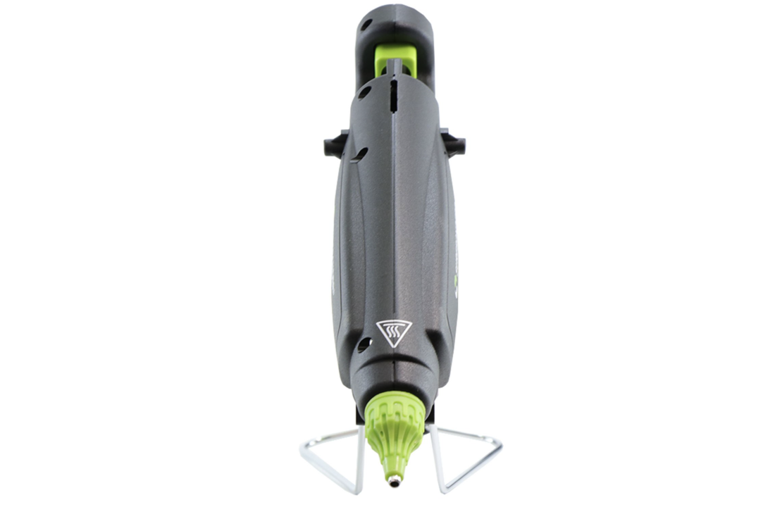 Pistola per Colla PRO2-180 Watt – Strumento PDR Professionale Efficiente