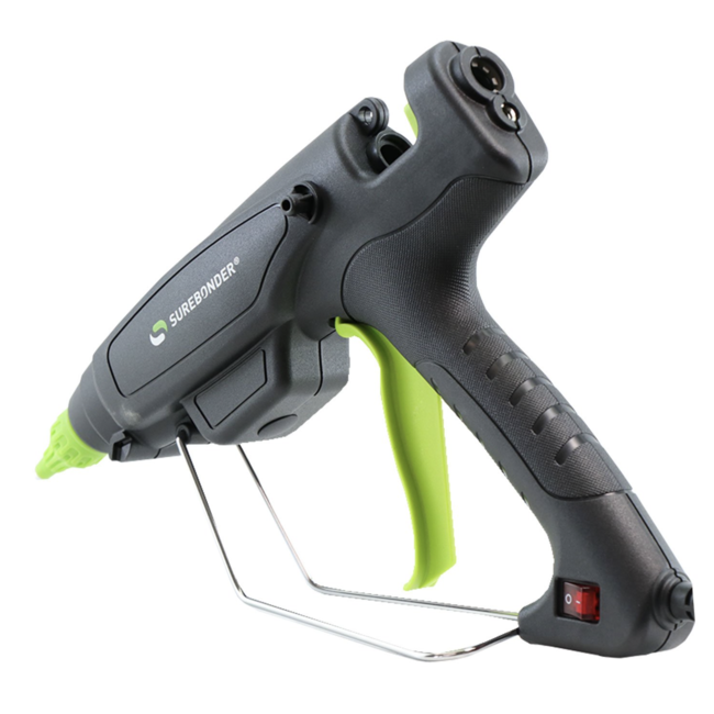 PRO2-180 Watt Surebonder Glue Gun – Industrial PDR Tool