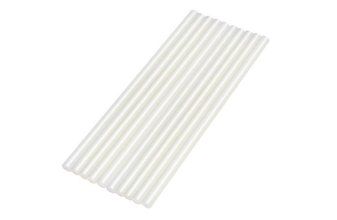 PDR transparant Hi Strengh Gleu 10 PCS