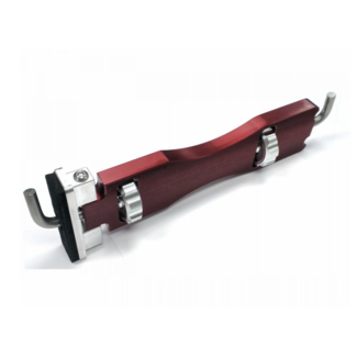 Dentcraft PDR Door Jammer