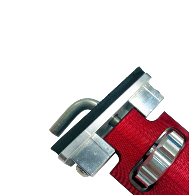 PDR Jammera - Niezbędne narzędzie dla profesjonalistów PDR