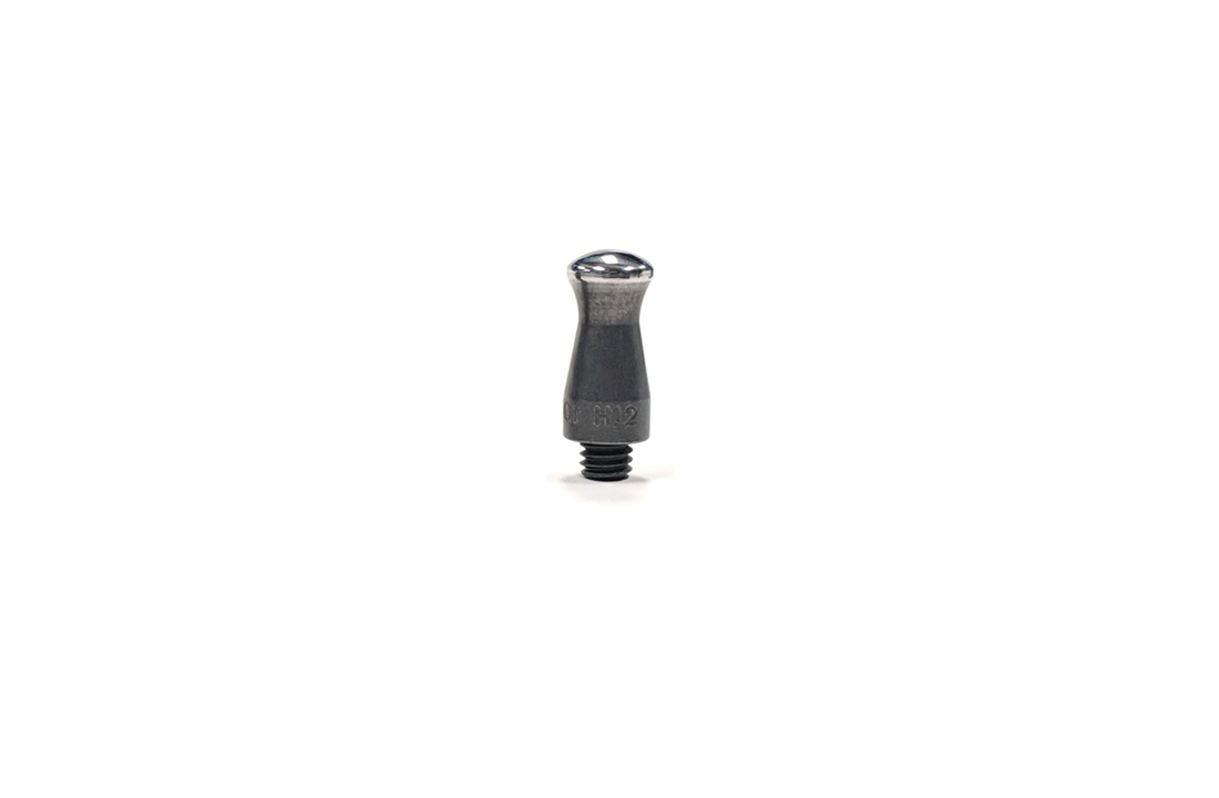 Set di Punte Lucide H-Blending – Strumenti PDR di Precisione Professionale