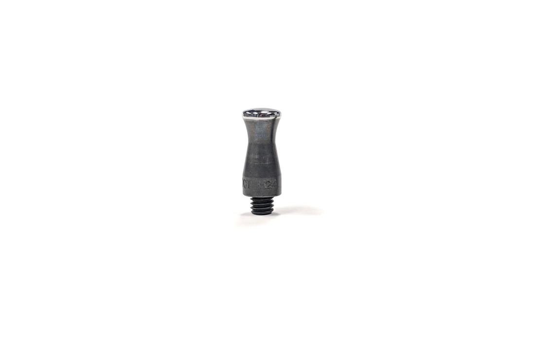 Set di Punte Lucide H-Blending – Strumenti PDR di Precisione Professionale