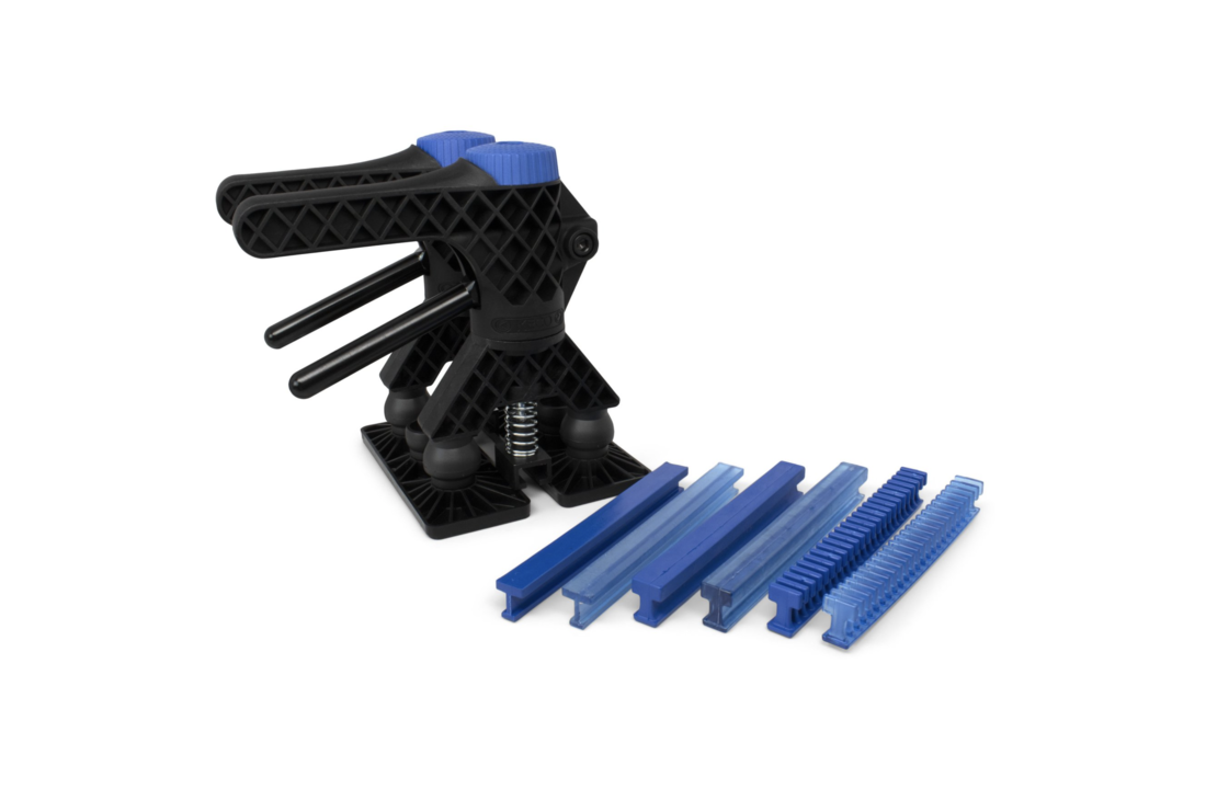 Keco Robo Crease Killer Kit – Advanced PDR Tool for Professionals