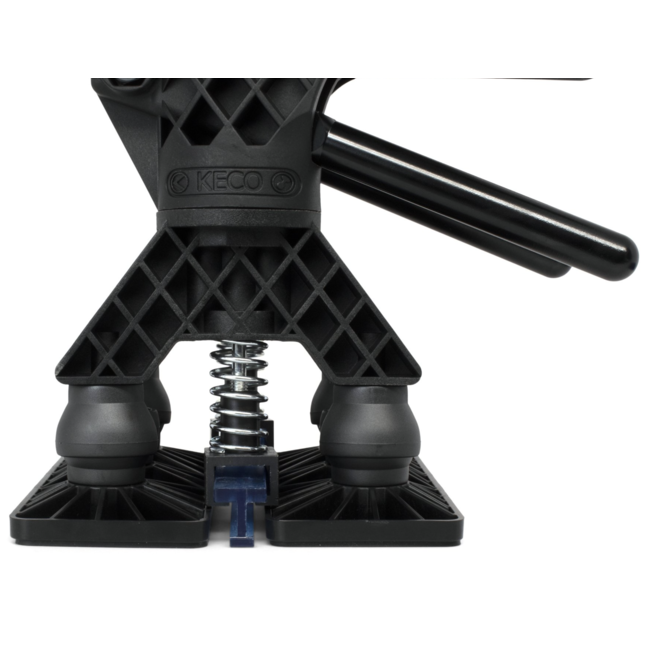 Robo Crease Killer Kit – Pistola Colla Professionale PDR