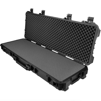 Car Cosmetics Obudowa PP PDR