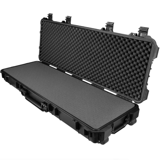 Car Cosmetics PP PDR Koffer