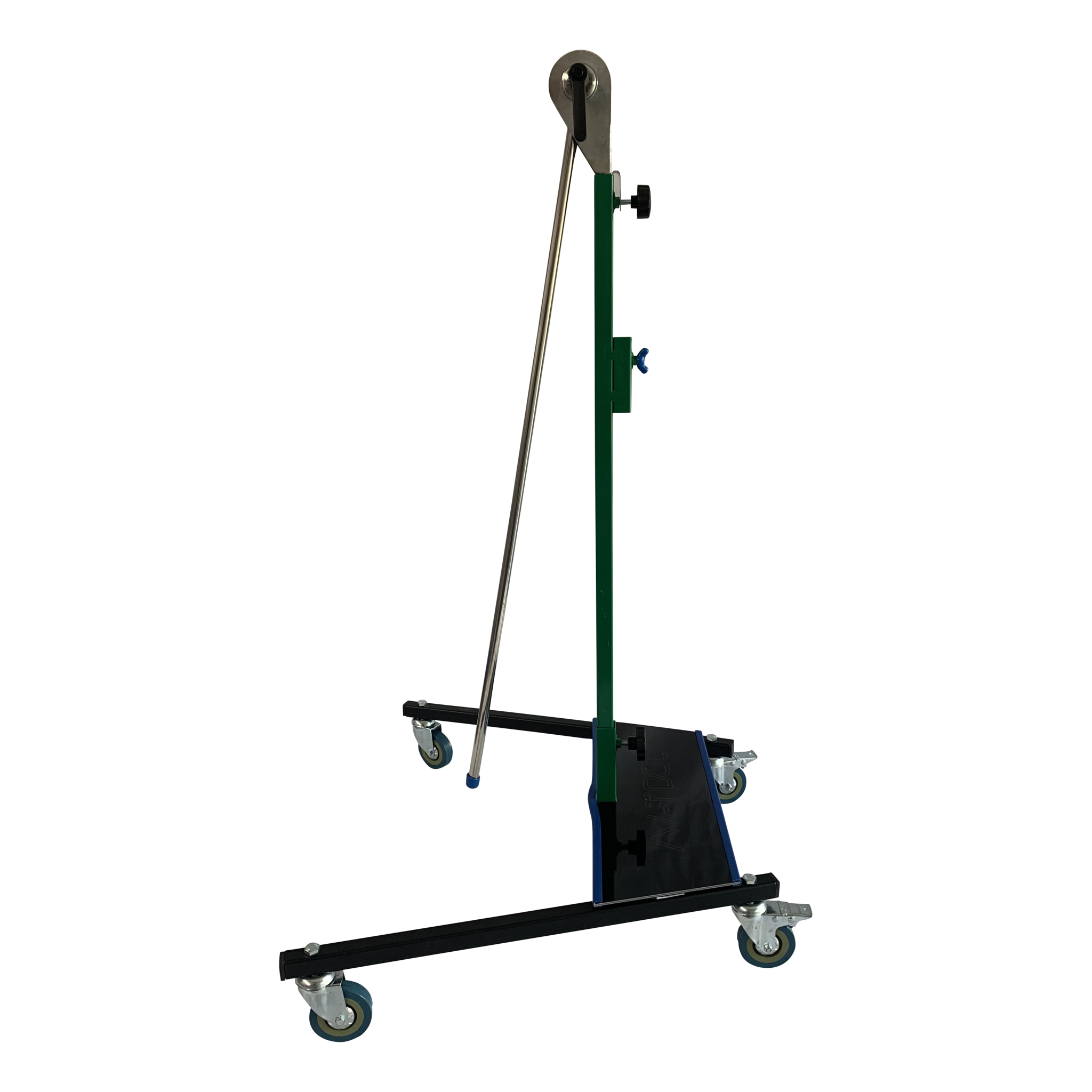 Pdr Lights Stand Shelly Lighting