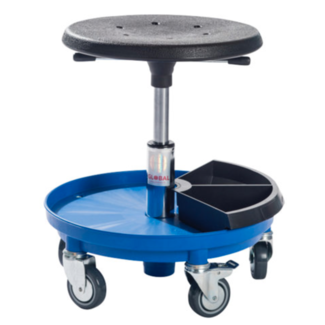 Global sedile rampicante