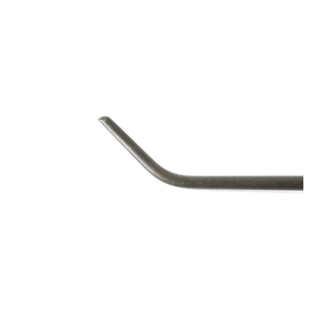 Tige professionnelle Dentcraft Rod RS 22 – Outil PDR de précision