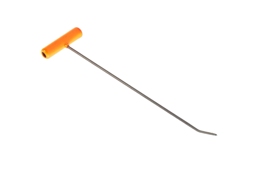 Dentcraft Rod RS 22 – Precision PDR Tool for Experts