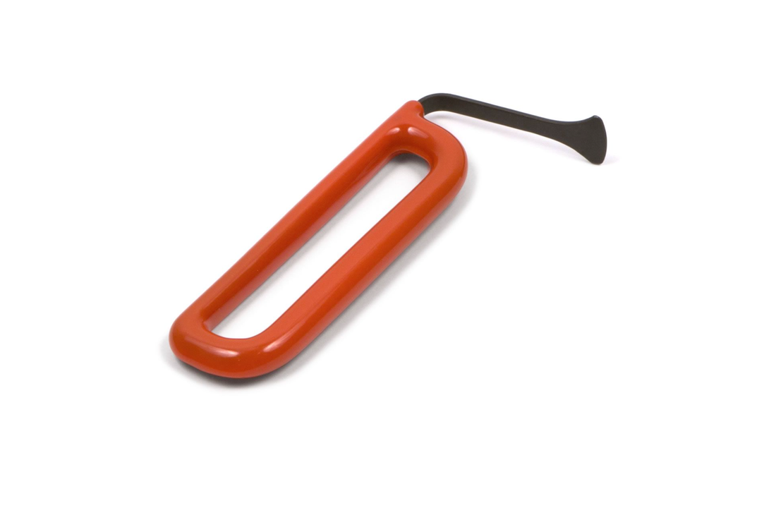 HTWT2 Thin Whale Tail - herramienta PDR de precisión profesional