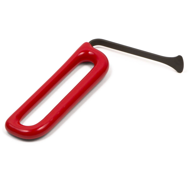 HTWT3 Thin Whale Tail – Präzises PDR Handwerkzeug