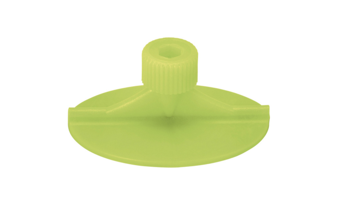 Wurth Oval Tabs Set – Essential PDR Tools for Dent Repair