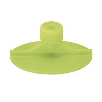 Wurth 0691500117 - Wurth dent tabs ovaal