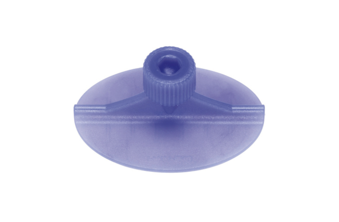 Wurth Dent Tabs Oval – Strumenti PDR per Riparazioni Efficaci