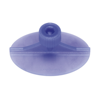 Wurth 0691500118 - Wurth dent tabs ovaal