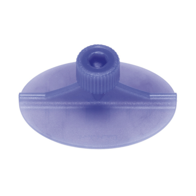 Wurth Dent Tabs Ovaal – Essentiële PDR Tools voor Deukreparatie