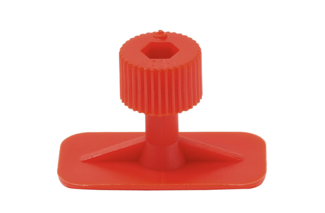 Wurth Dent Tabs – Professionele Tabs voor PDR-specialisten