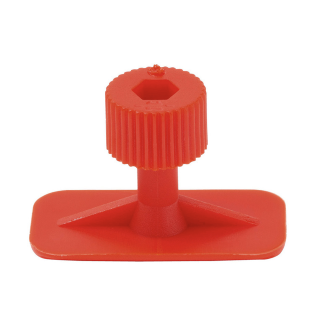 Wurth Dent Tabs – Professionele Tabs voor PDR-specialisten