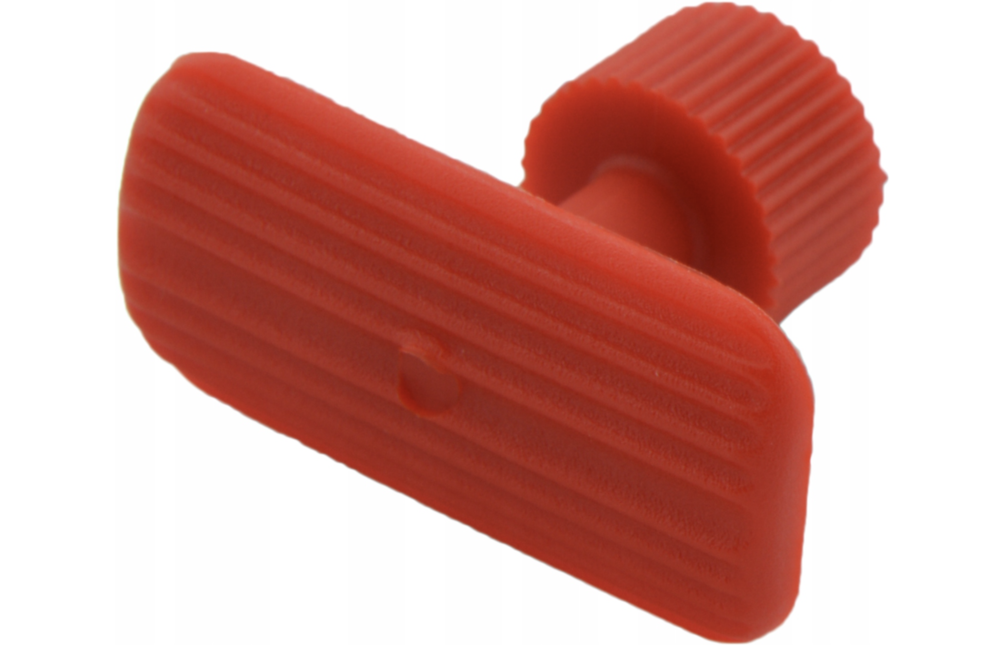 Wurth Dent Tabs – Professionele Tabs voor PDR-specialisten