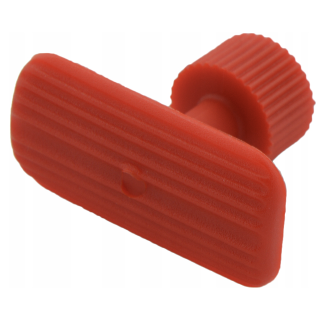 Puntas Wurth Dent Tabs Rectangulares - Herramientas PDR Profesionales