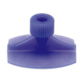 Wurth 0691500122 - Würth Ausbeulstreifen oval